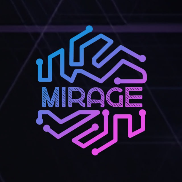 Mirage